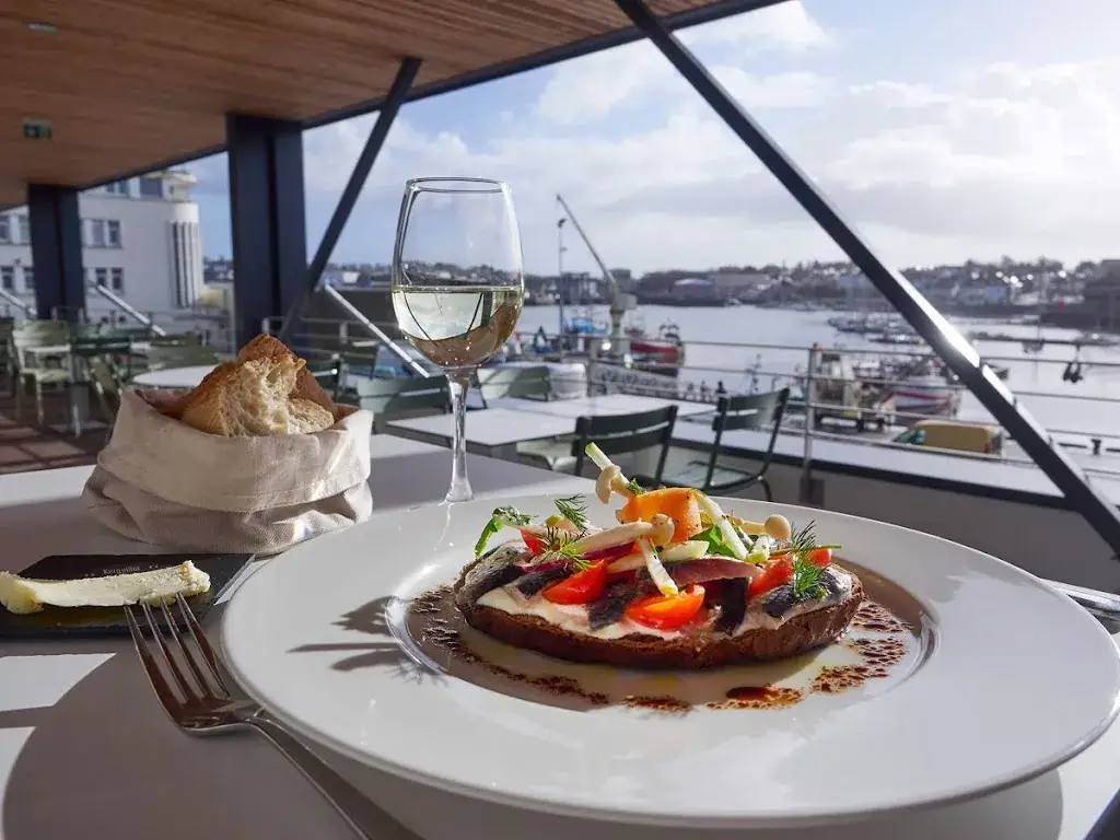 Le Chantier_Concarneau_slider_image_2