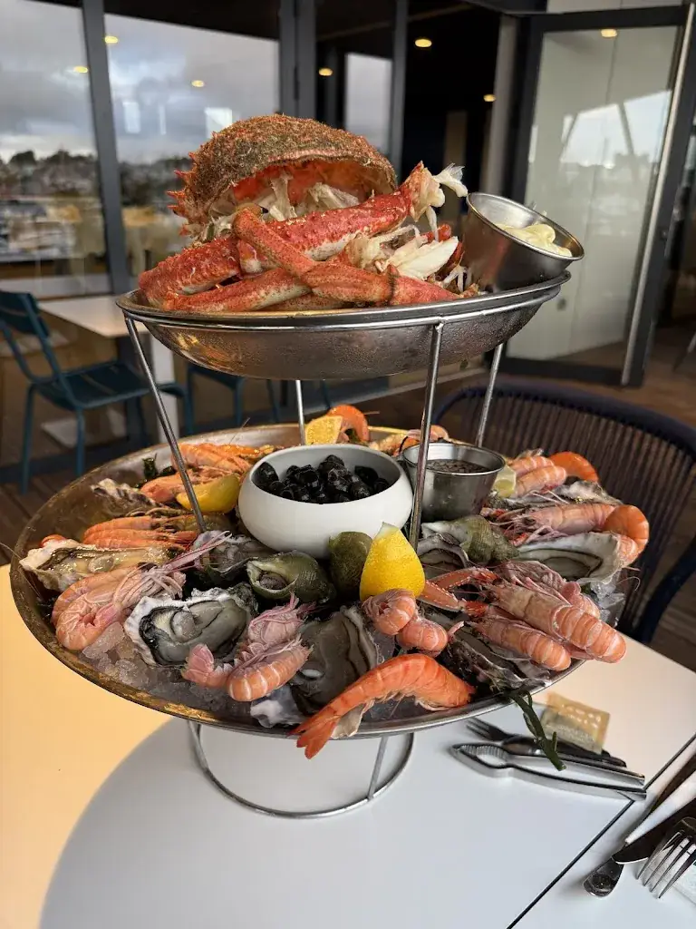 Le Chantier_Concarneau_slider_image_3