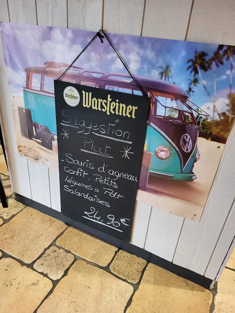 Menu_O’ Tiny Kerne_Concarneau_immagine_1