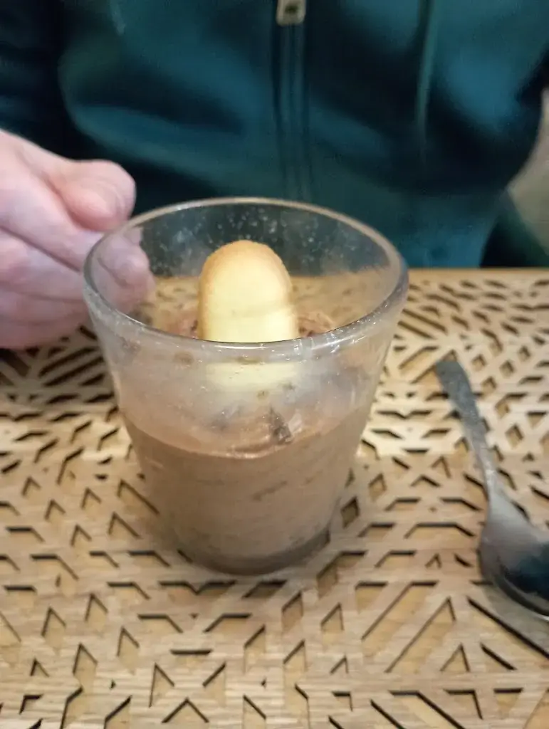 Menu_O’ Tiny Kerne_Concarneau_immagine_2