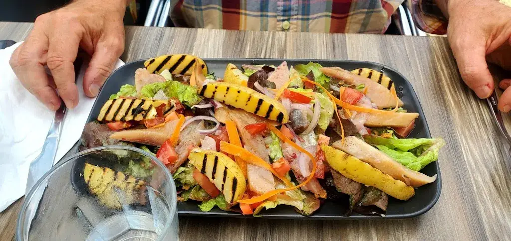 Menu_O’ Tiny Kerne_Concarneau_immagine_3