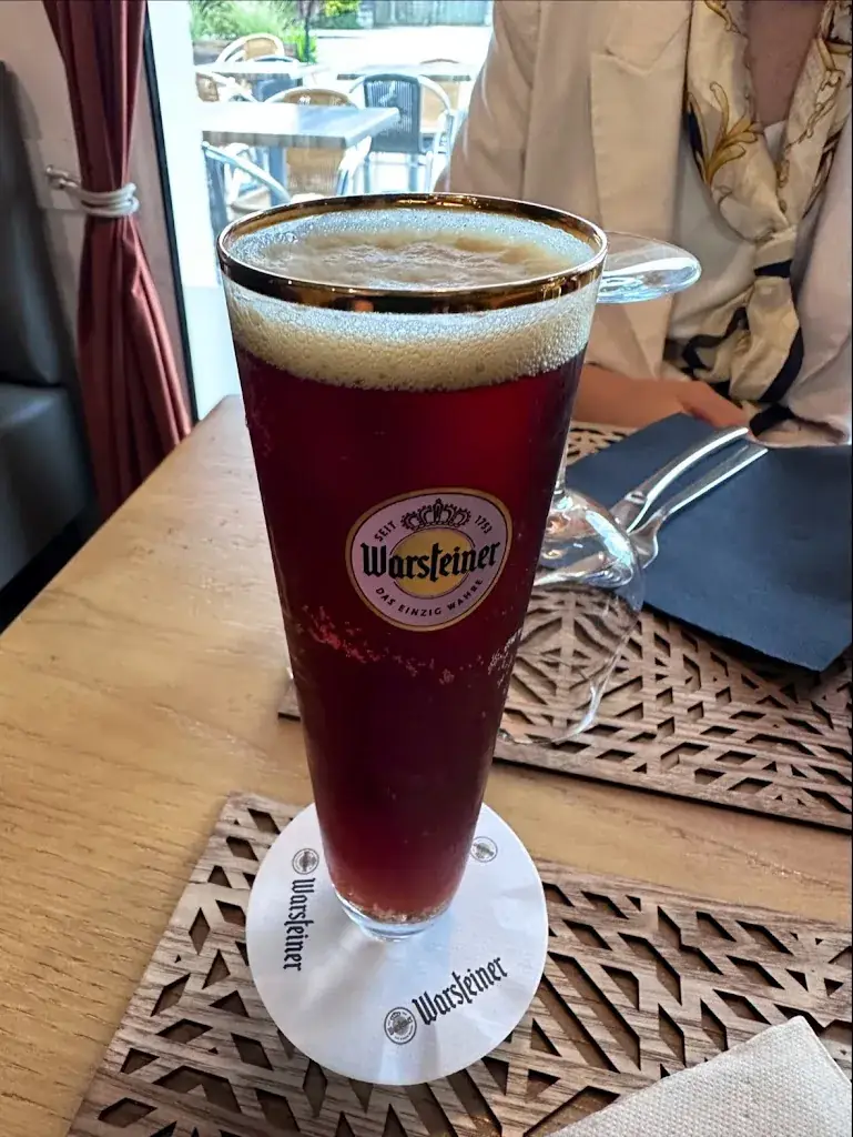 Menu_O’ Tiny Kerne_Concarneau_immagine_4