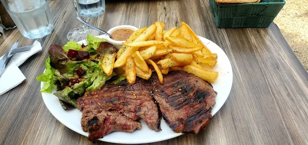 Menu_O’ Tiny Kerne_Concarneau_immagine_5