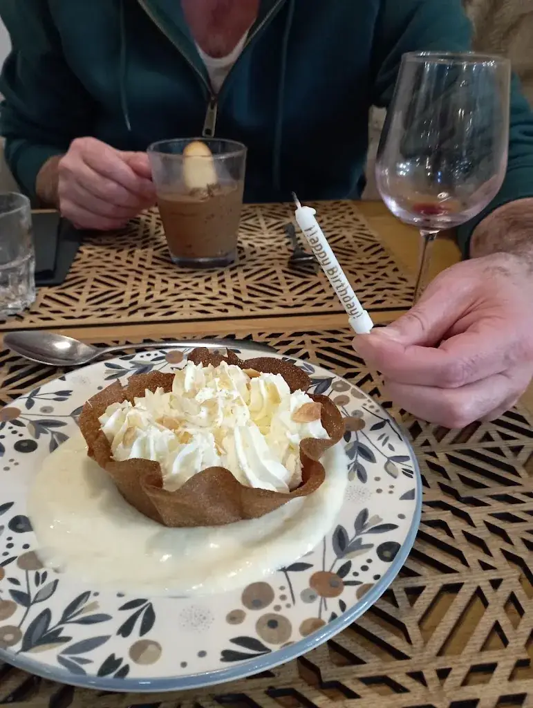 Menu_O’ Tiny Kerne_Concarneau_immagine_6