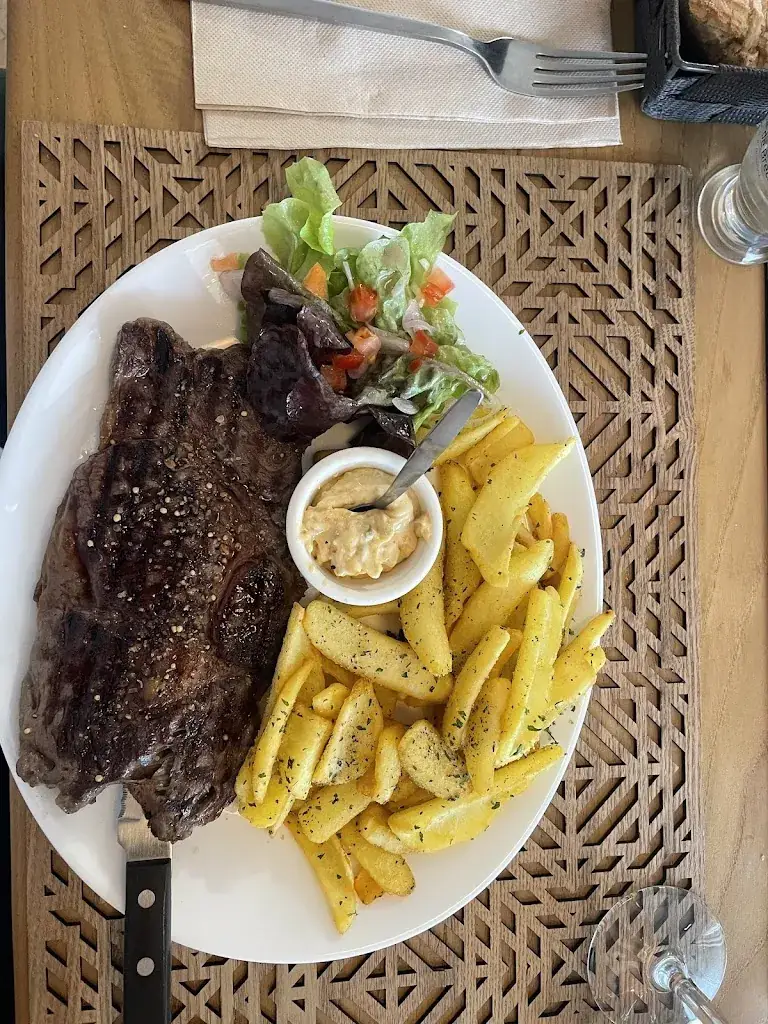 Menu_O’ Tiny Kerne_Concarneau_immagine_7