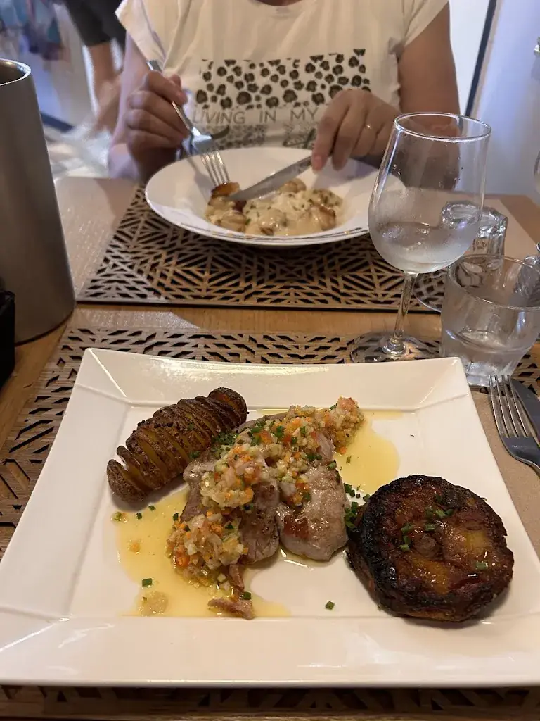 Menu_O’ Tiny Kerne_Concarneau_immagine_8