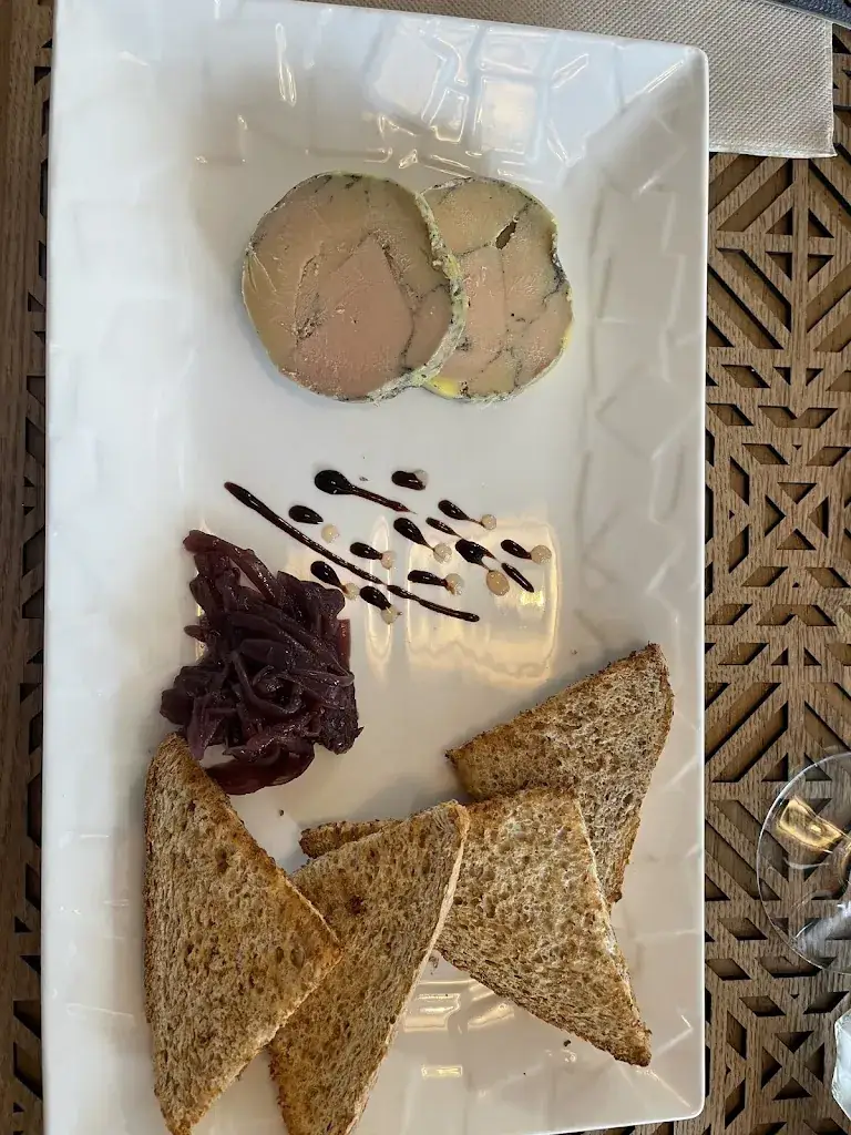 Menu_O’ Tiny Kerne_Concarneau_immagine_9