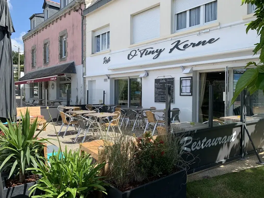 O’ Tiny Kerne_Concarneau_slider_image_1