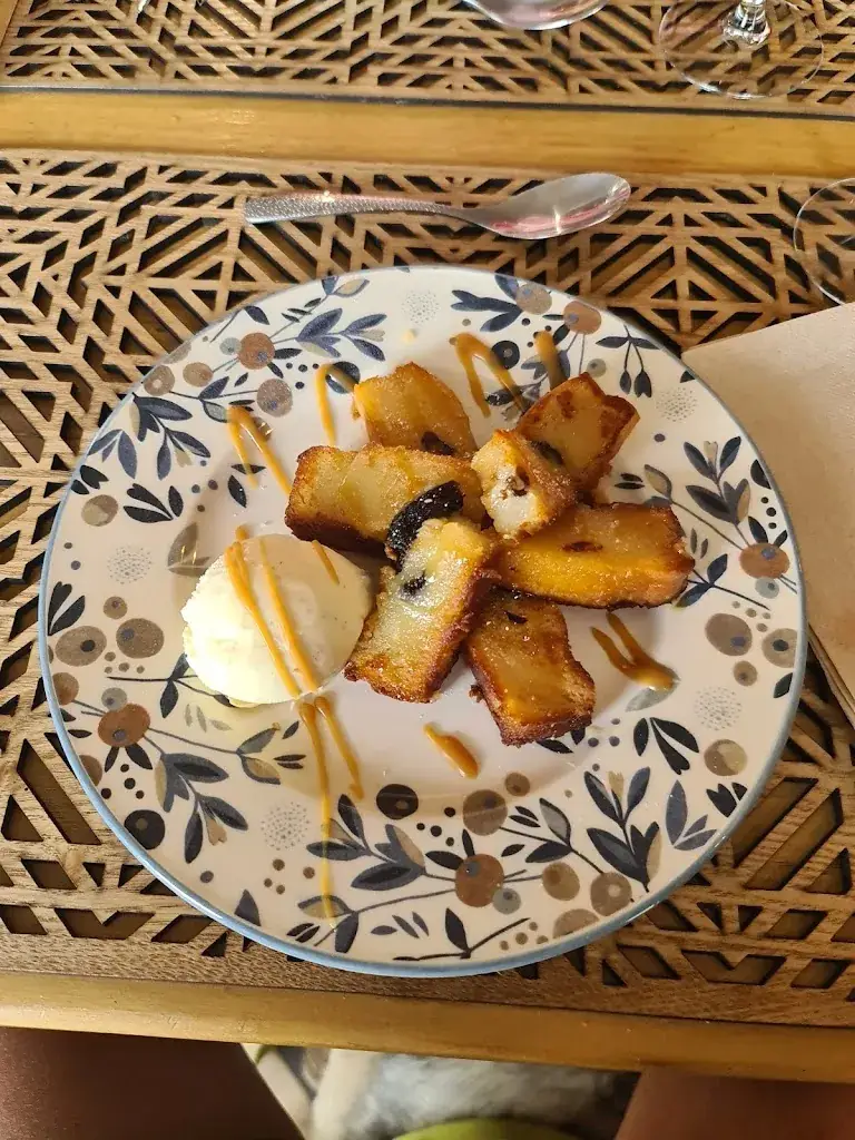 O’ Tiny Kerne_Concarneau_slider_image_2