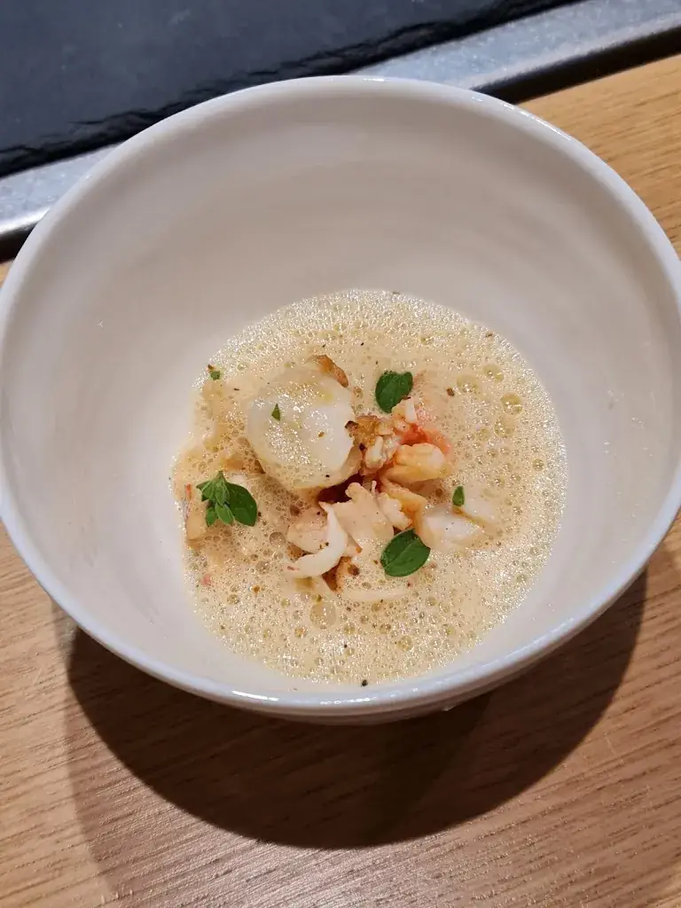 Menu_Atelier du Nord_Concarneau_image_6