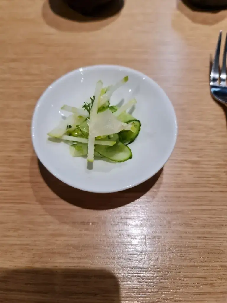 Menu_Atelier du Nord_Concarneau_image_8