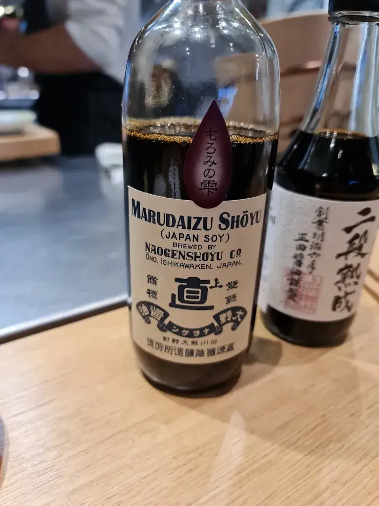 Menu_Atelier du Nord_Concarneau_image_9