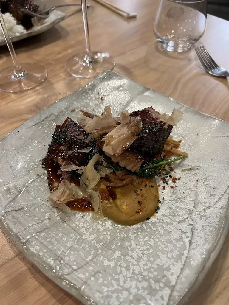 Lukas Mauffré_Atelier du Nord_Concarneau_review