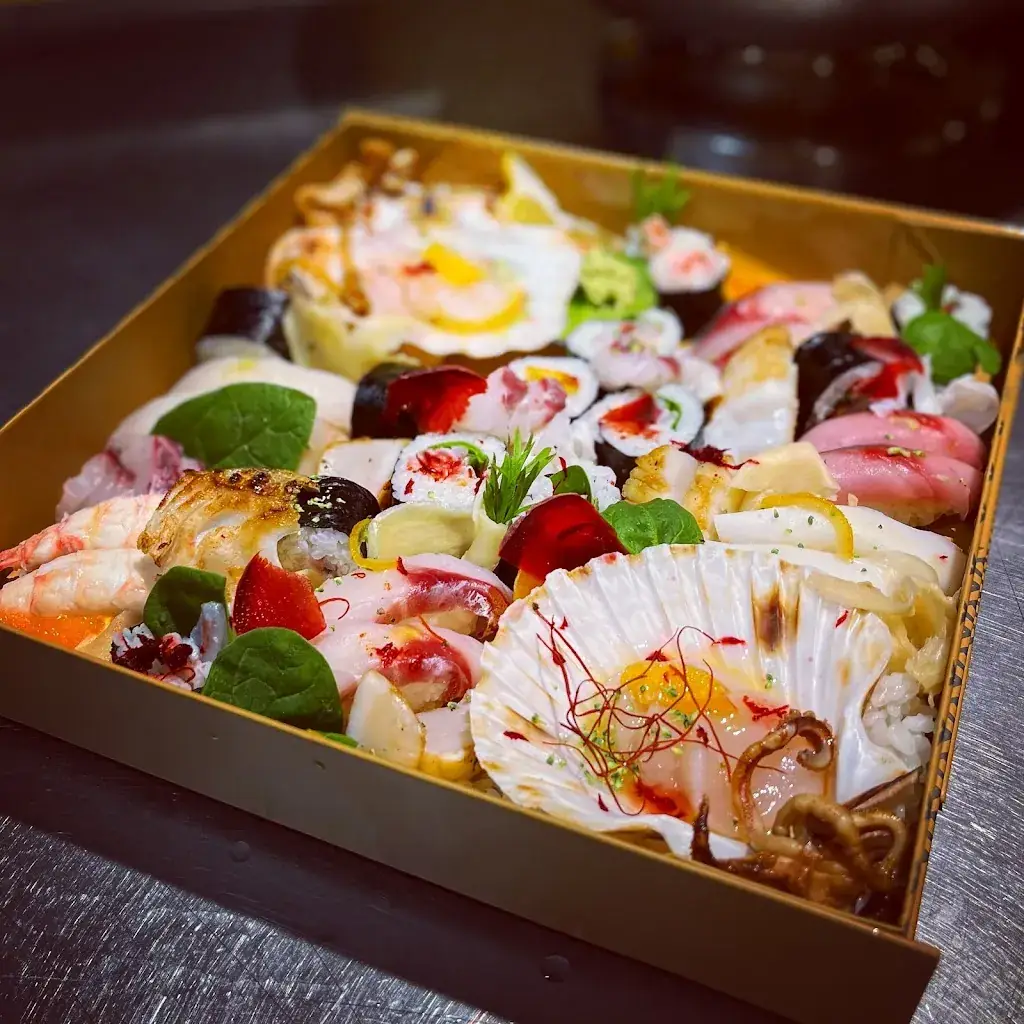 Atelier du Nord_Concarneau_slider_image_2