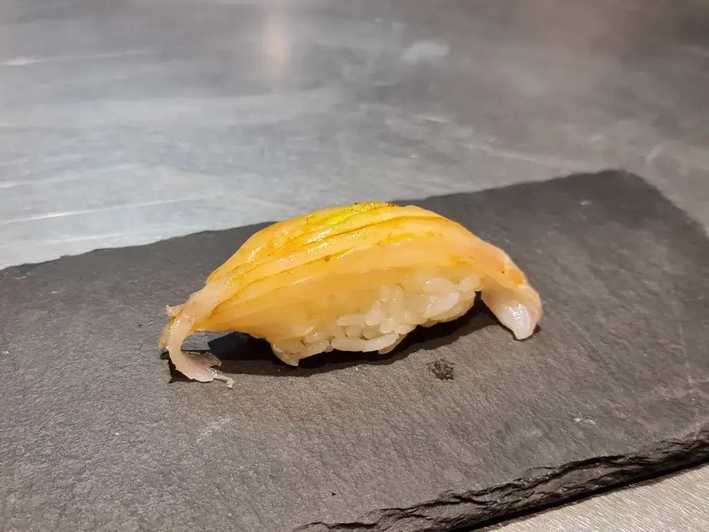 Atelier du Nord_Concarneau_slider_image_3