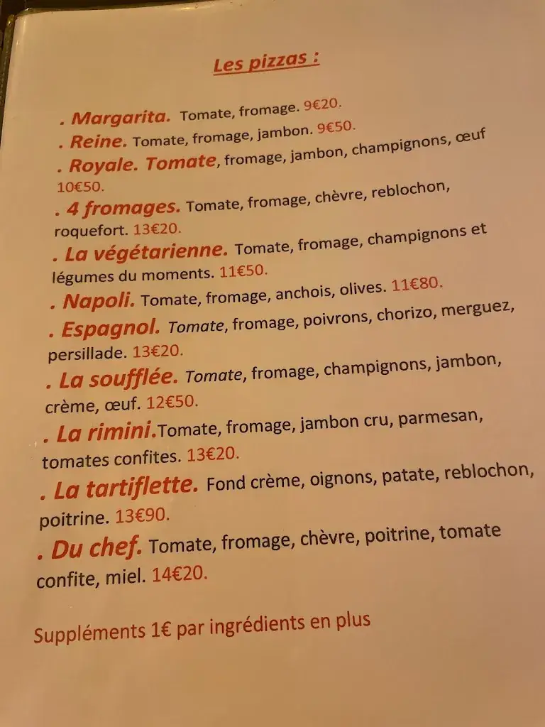 Menu_Le Ptit Resto_Concarneau_image_1