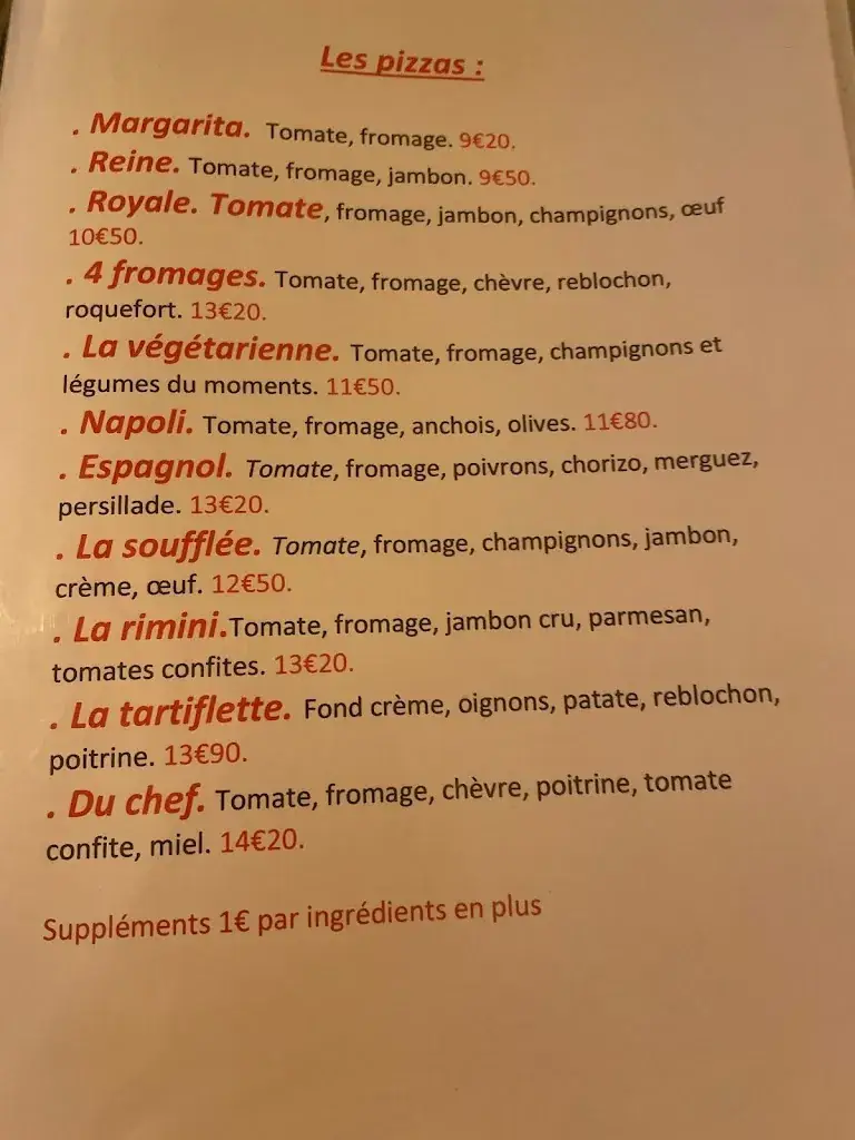 Menu_Le Ptit Resto_Concarneau_image_2