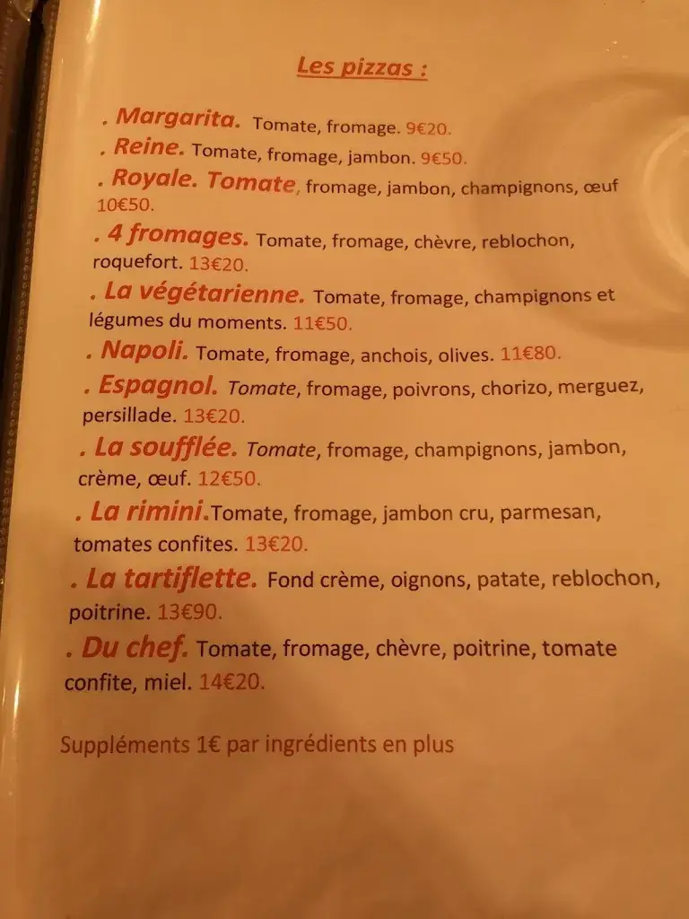Menu_Le Ptit Resto_Concarneau_image_3