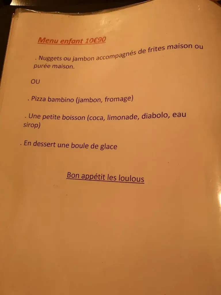 Menu_Le Ptit Resto_Concarneau_image_4