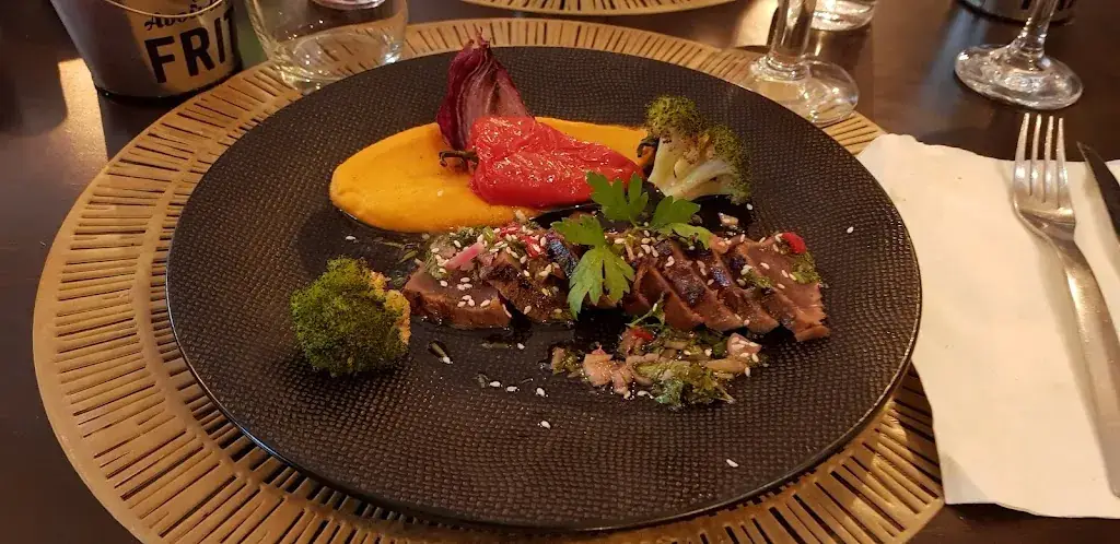 Menu_Le Ptit Resto_Concarneau_image_6