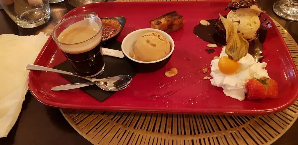 Menu_Le Ptit Resto_Concarneau_image_7