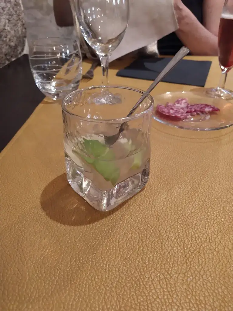 Menu_Le Ptit Resto_Concarneau_image_9