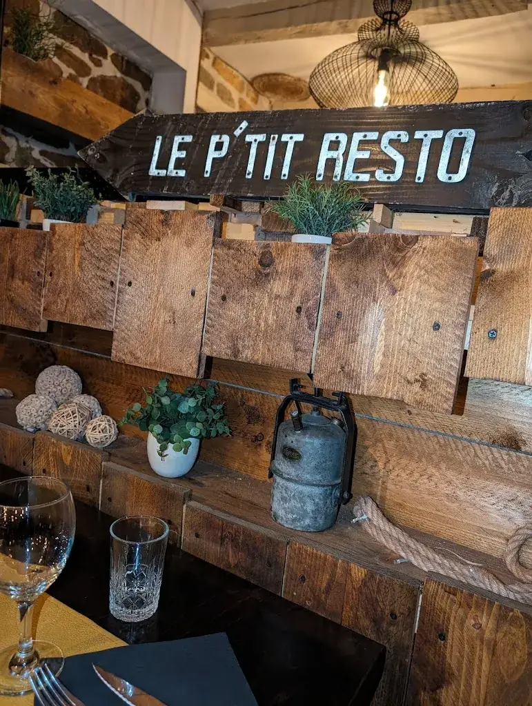 Grace_Le Ptit Resto_Concarneau_review