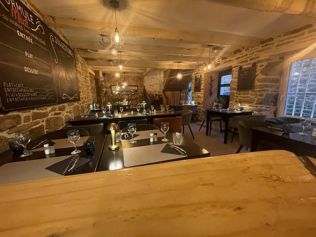 Le Ptit Resto_Concarneau_slider_image_1