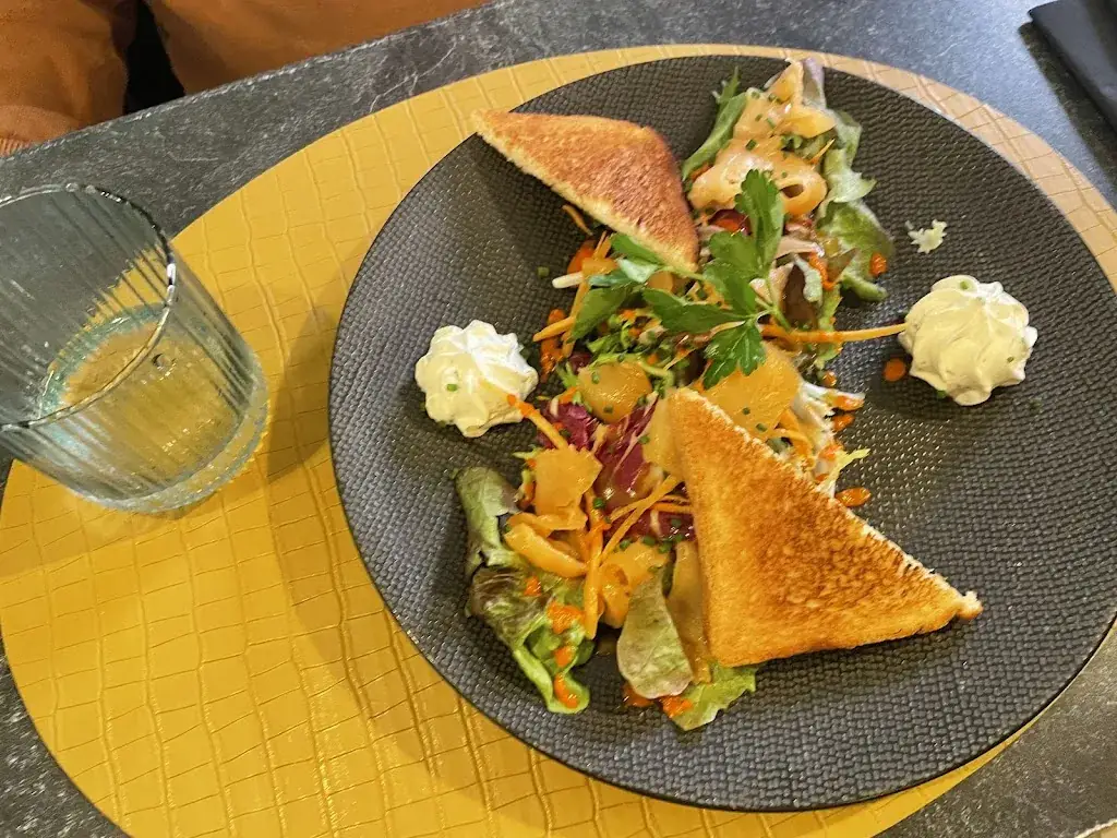 Le Ptit Resto_Concarneau_slider_image_2