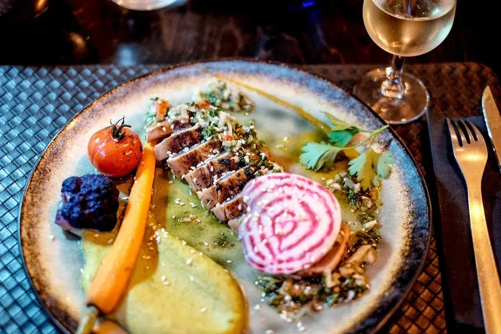 Le Ptit Resto_Concarneau_slider_image_3