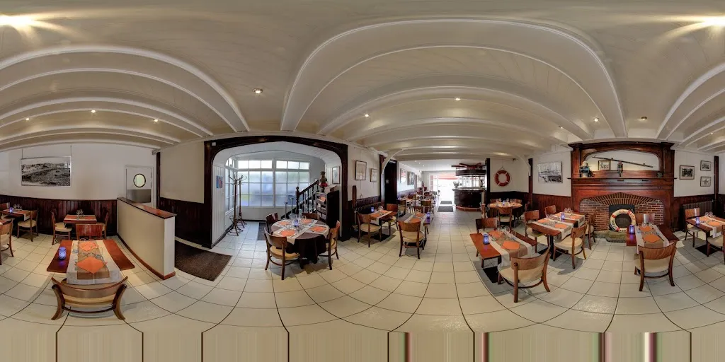 Le Belem Restaurant | Restaurant Concarneau_Concarneau_slider_image_1