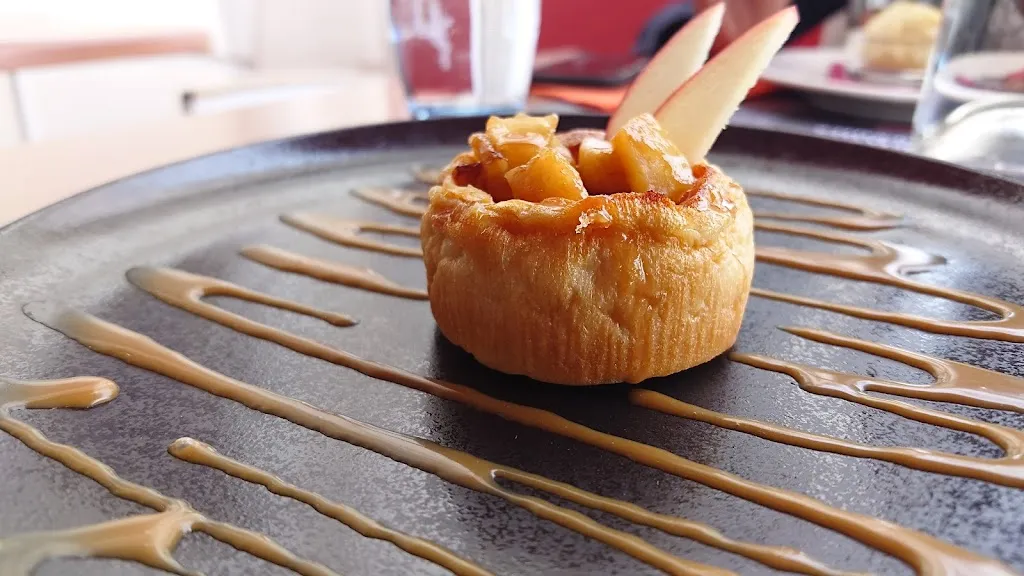 Le Belem Restaurant | Restaurant Concarneau_Concarneau_slider_image_2