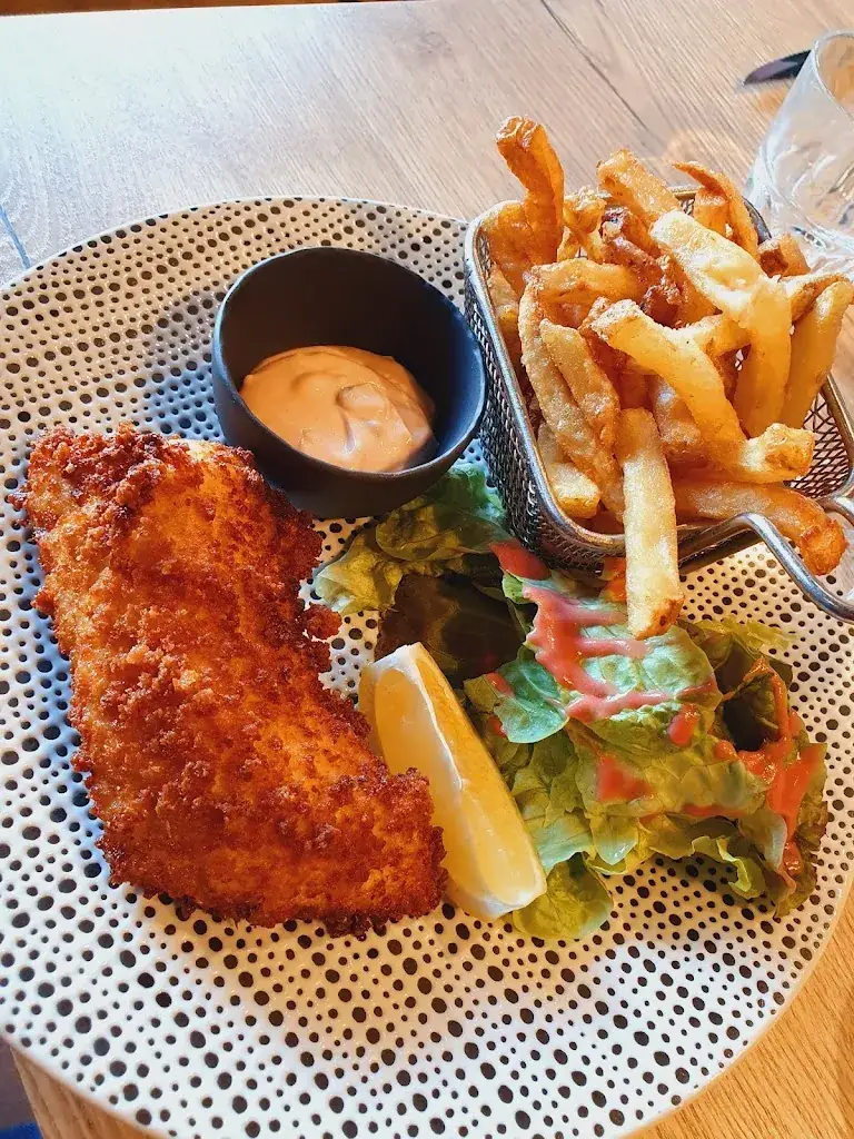 Menu_La Verrière_Concarneau_image_5