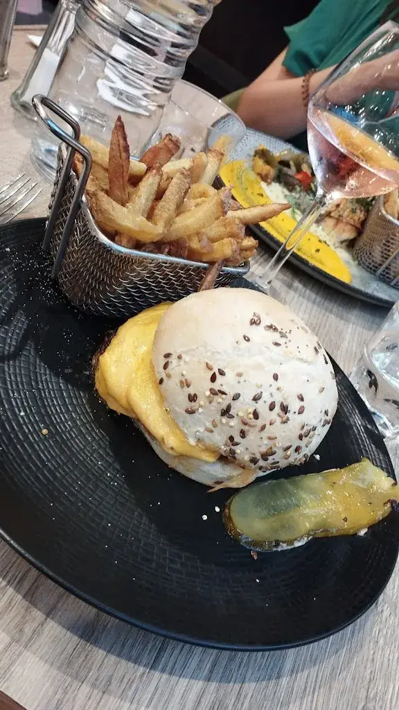 Menu_La Verrière_Concarneau_image_6