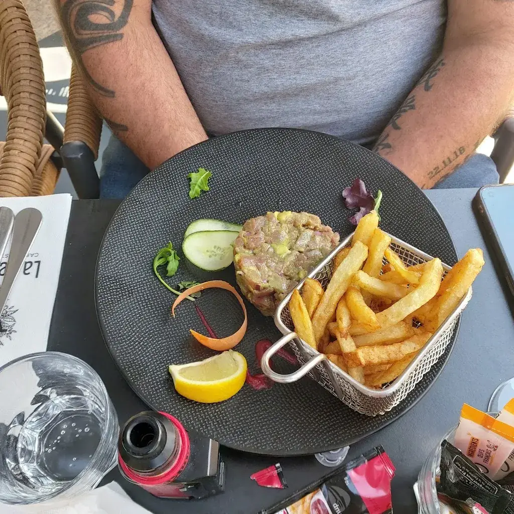 Menu_La Verrière_Concarneau_image_7