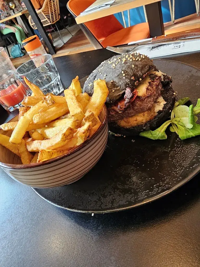 Menu_La Verrière_Concarneau_image_8