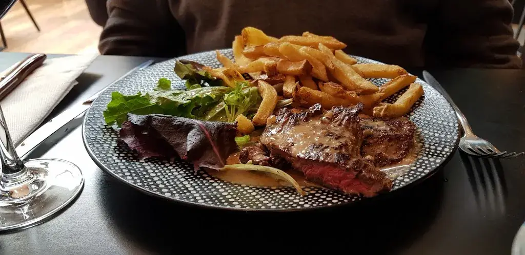 Menu_La Verrière_Concarneau_image_9