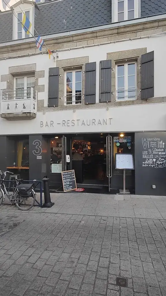 La Verrière_Concarneau_slider_image_2