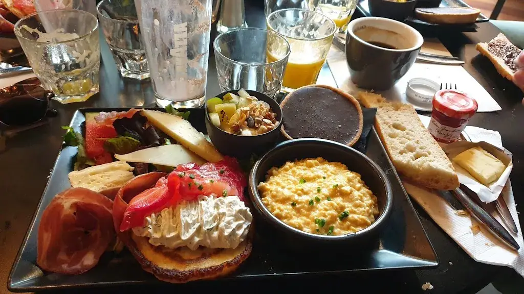 La Verrière_Concarneau_slider_image_3