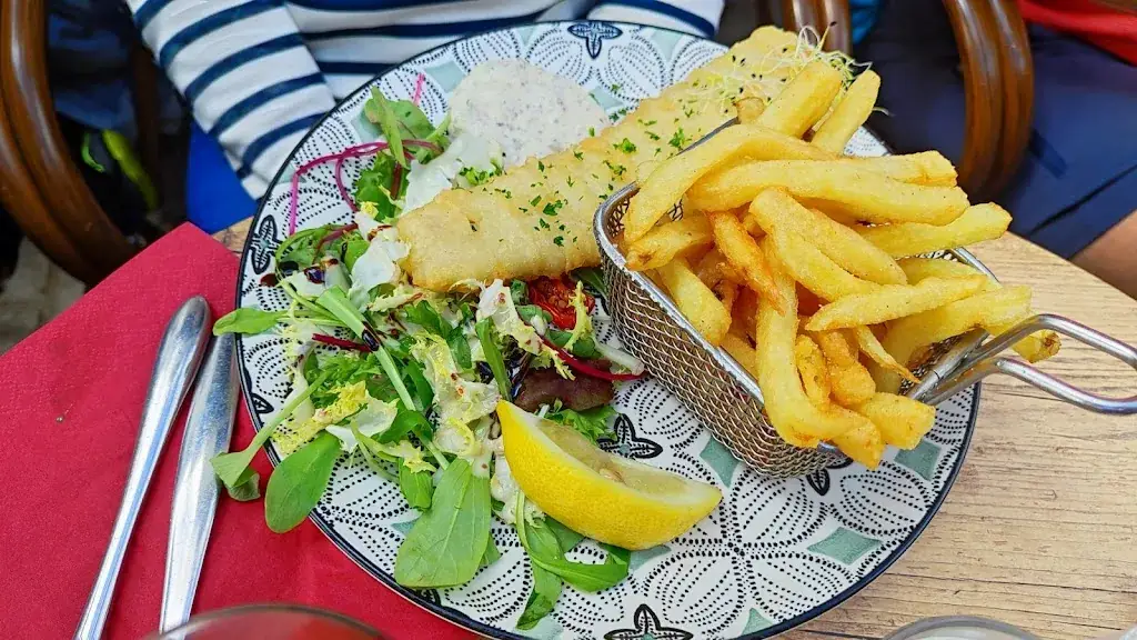 Menu_La Croisière brasserie 1130:2130 continu_Concarneau_image_5