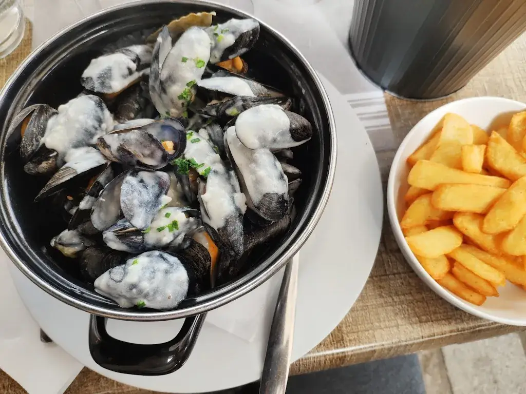 Menu_La Croisière brasserie 1130:2130 continu_Concarneau_image_6