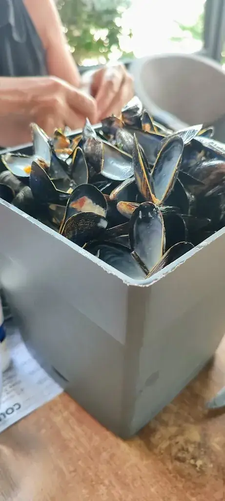 Menu_La Croisière brasserie 1130:2130 continu_Concarneau_image_7