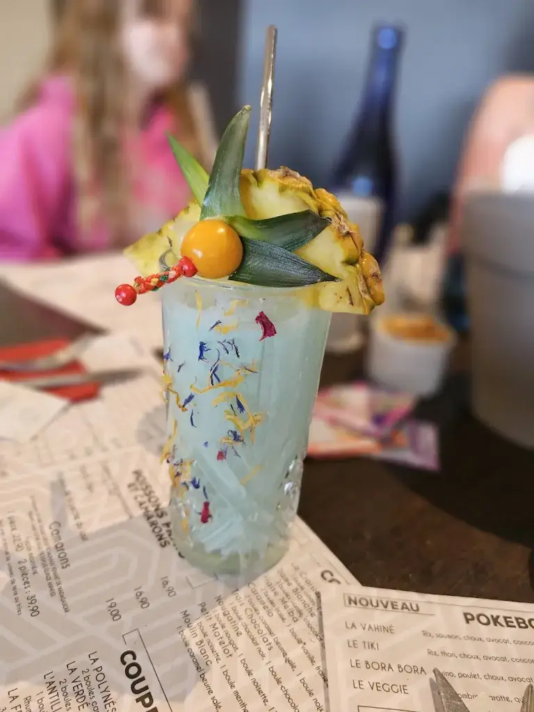 Menu_La Croisière brasserie 1130:2130 continu_Concarneau_image_8