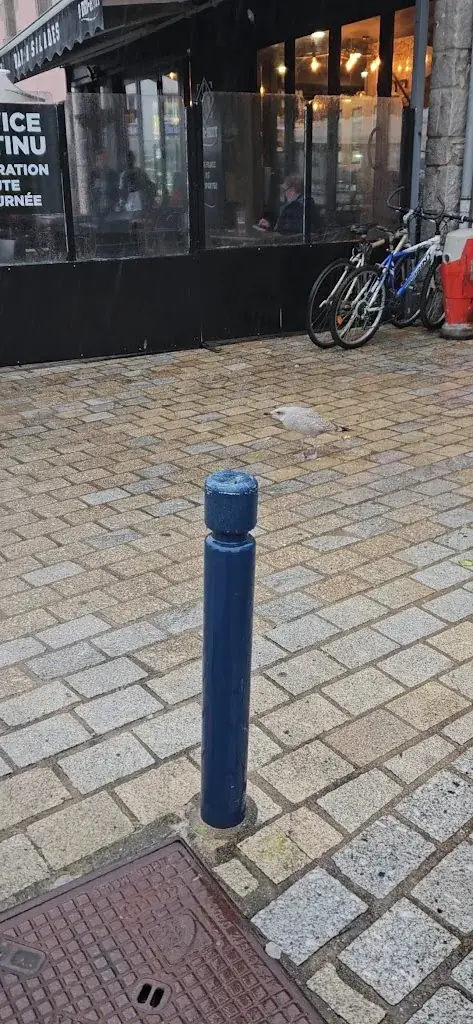 La Croisière brasserie 1130:2130 continu_Concarneau_slider_image_2