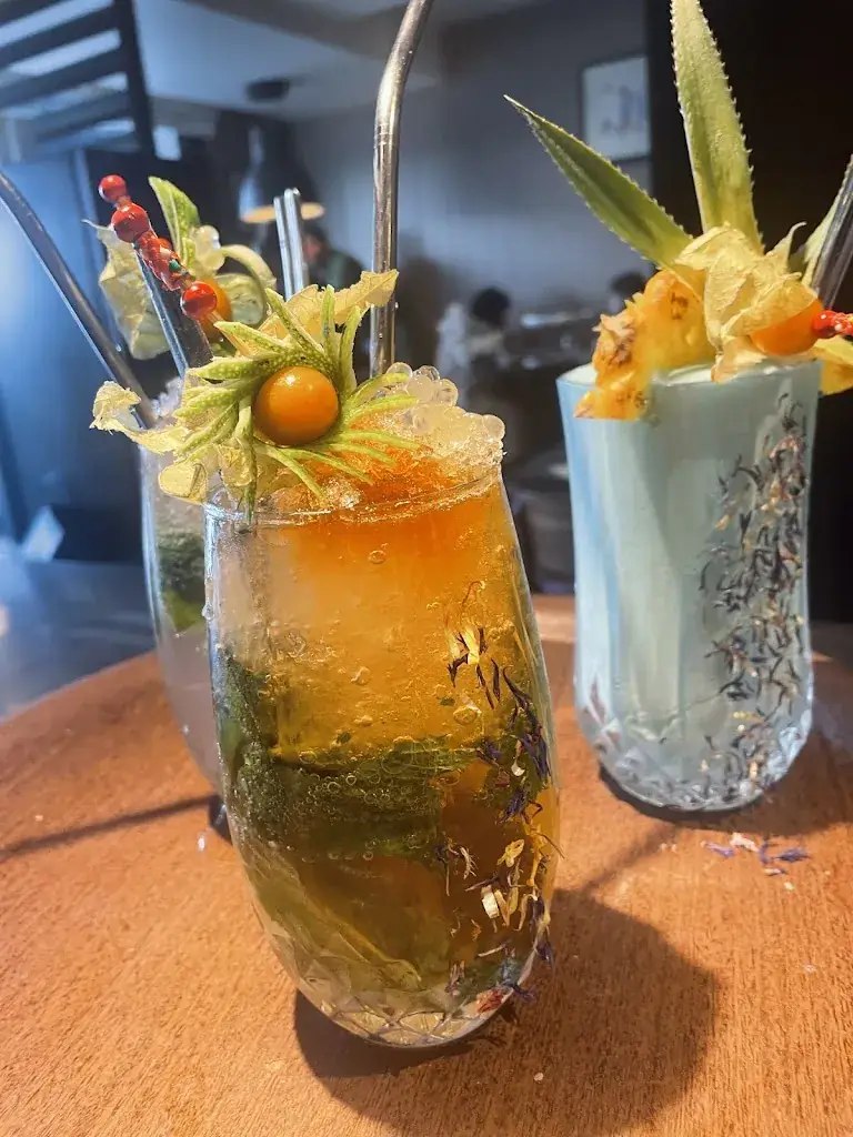 La Croisière brasserie 1130:2130 continu_Concarneau_slider_image_3