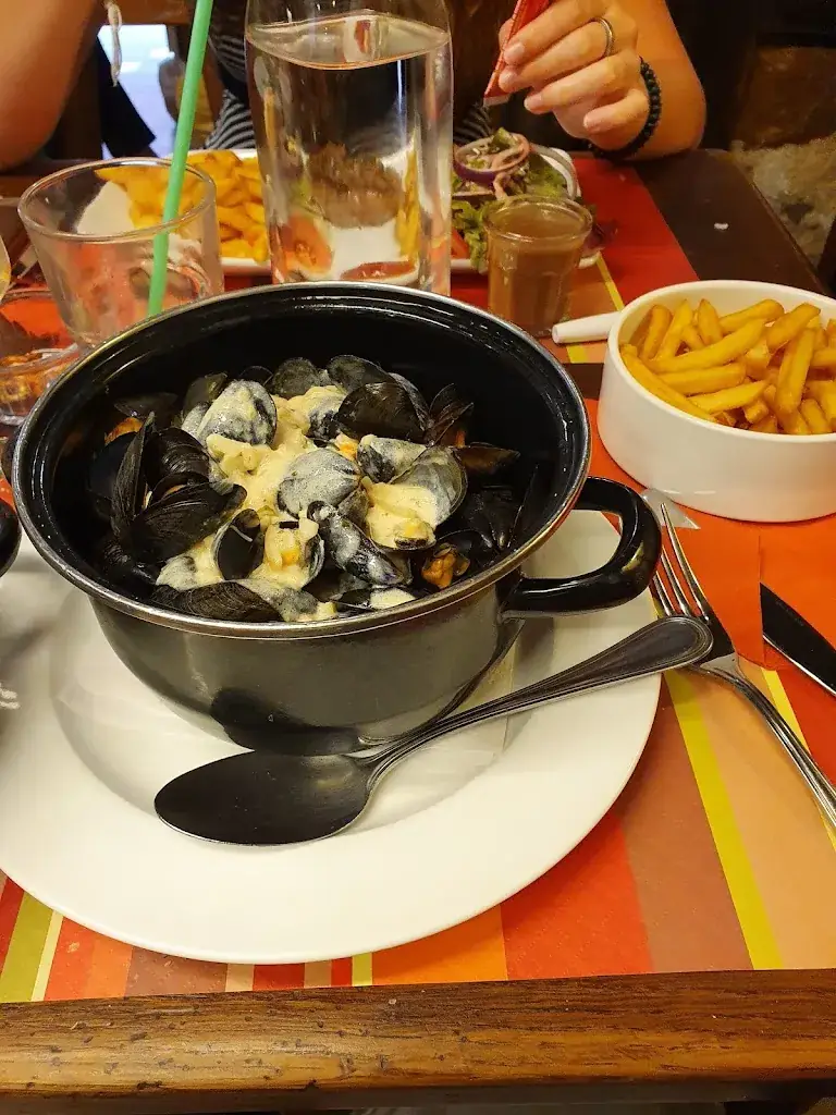 Menu_Le Penfret_Concarneau_image_5