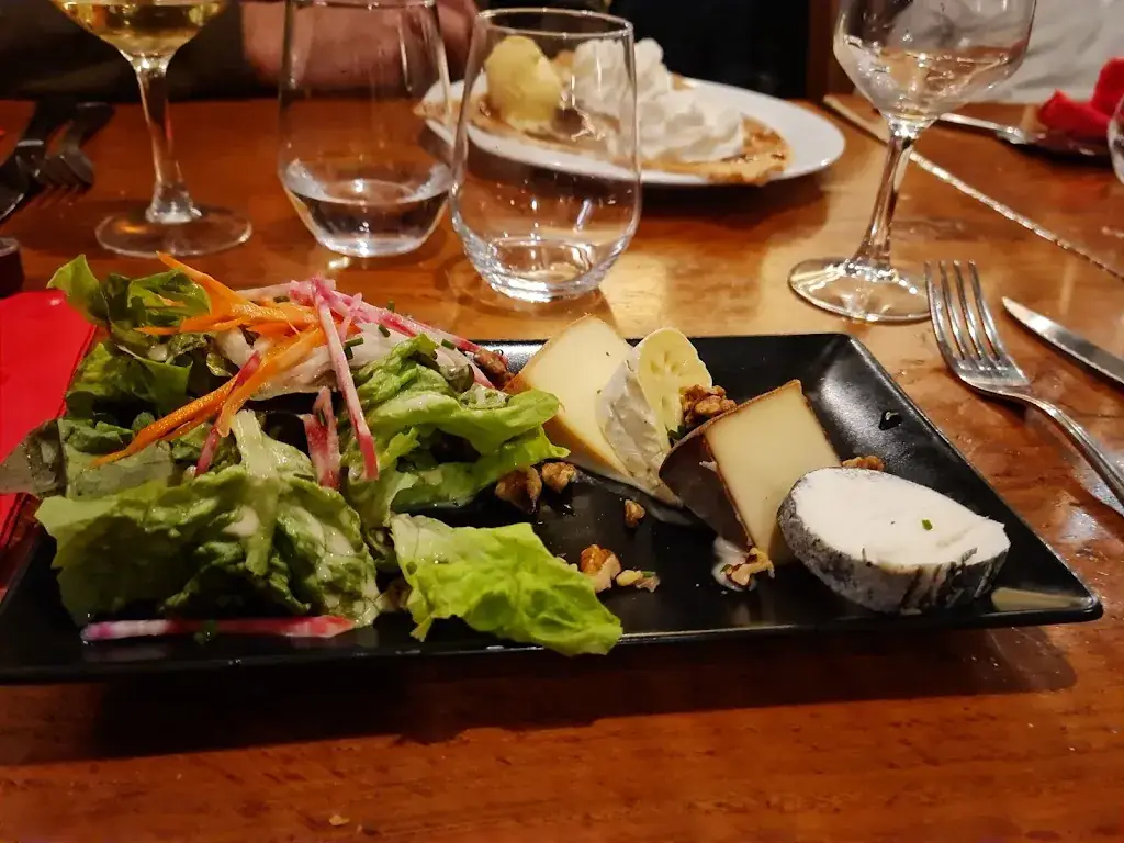 Menu_Le Penfret_Concarneau_image_6