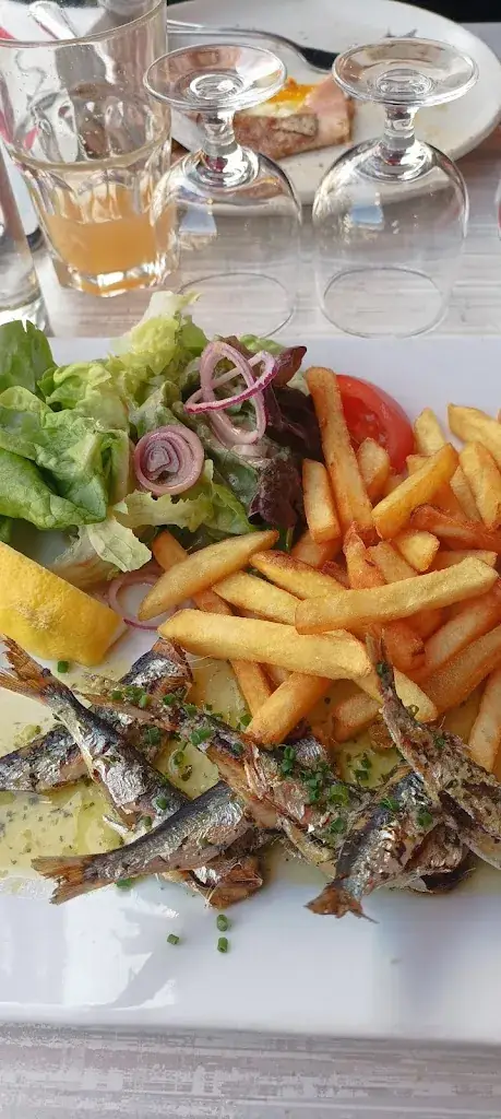 Menu_Le Penfret_Concarneau_image_7