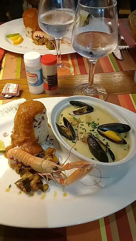 Menu_Le Penfret_Concarneau_image_8