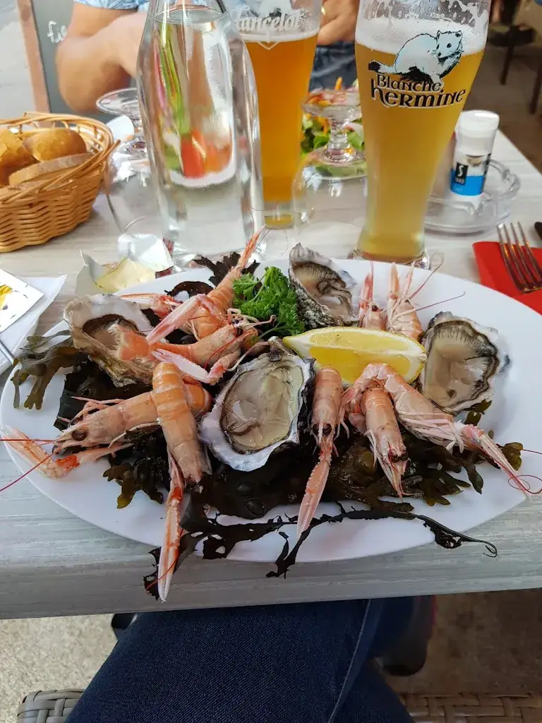 Menu_Le Penfret_Concarneau_image_9